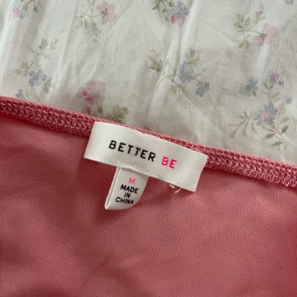 Bodycon mini dress - Picture 2 of 2